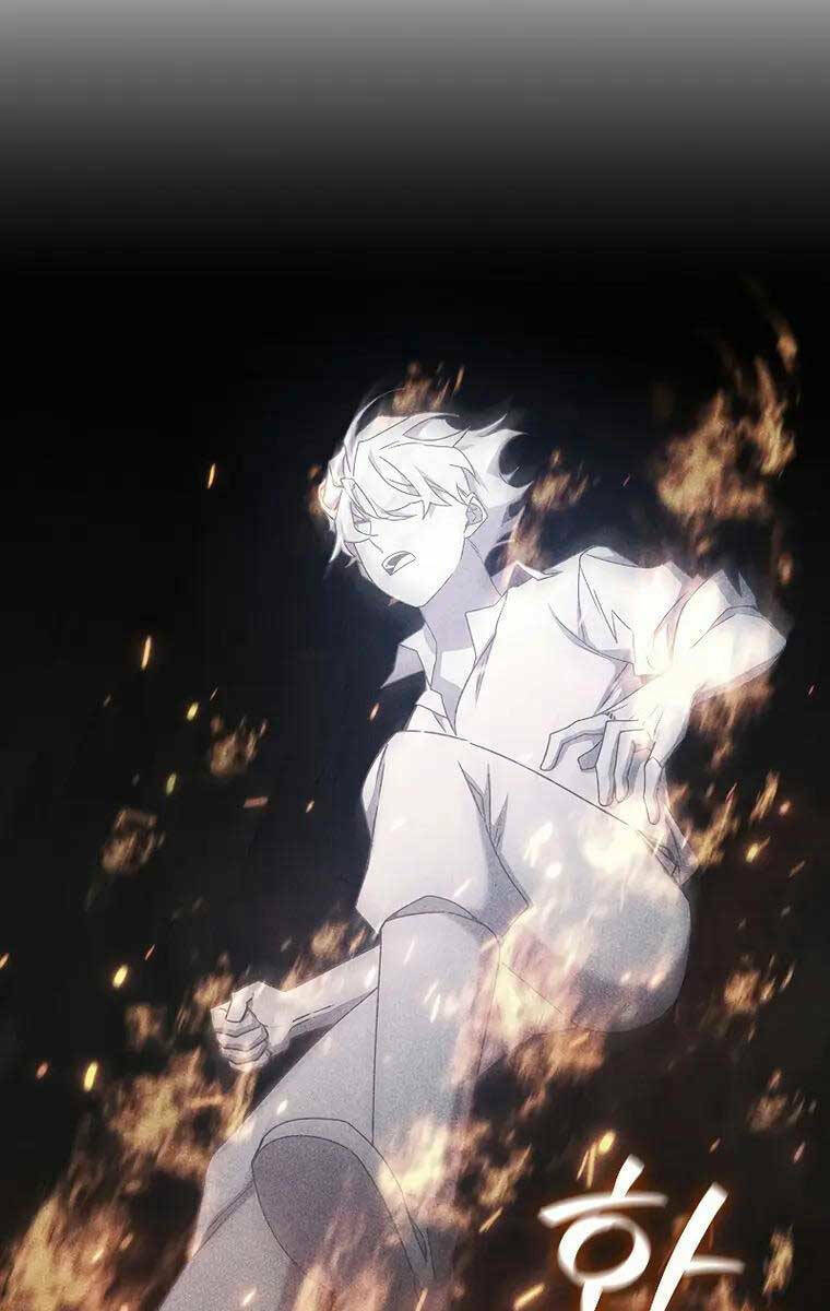 Thực Long Ma Pháp Sư Chap 19 - Next Chap 20