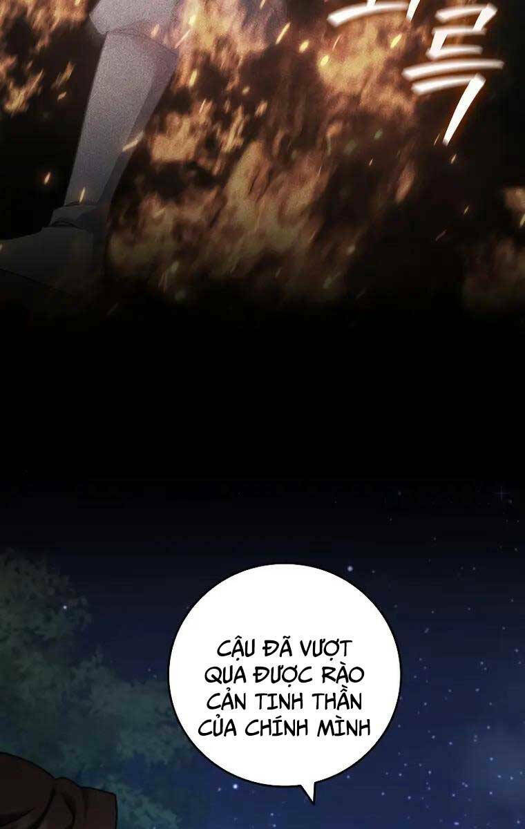 Thực Long Ma Pháp Sư Chap 19 - Next Chap 20