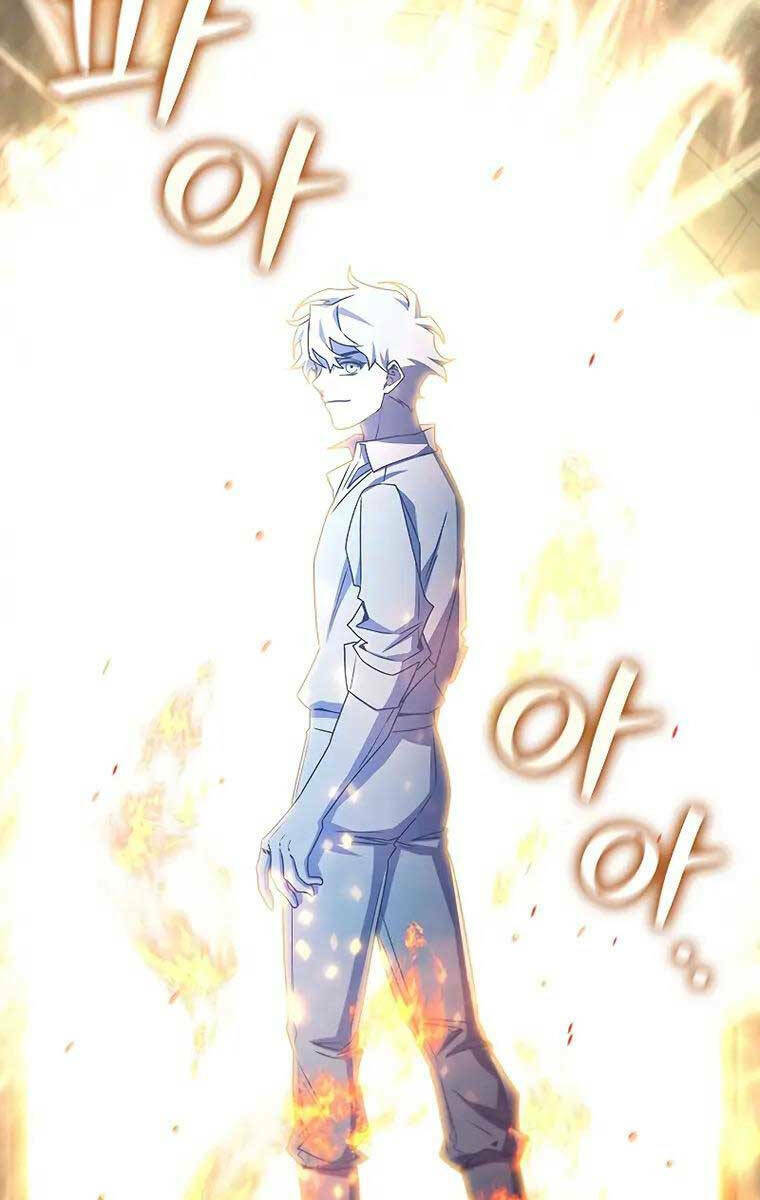 Thực Long Ma Pháp Sư Chap 19 - Next Chap 20