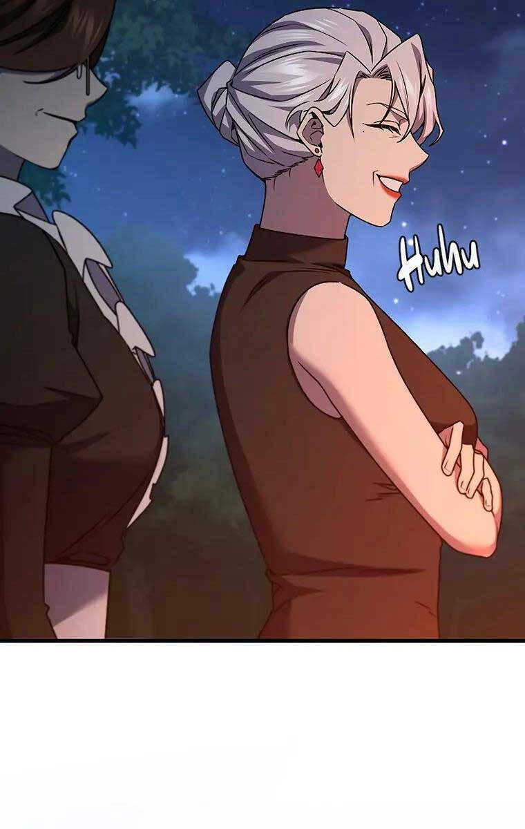 Thực Long Ma Pháp Sư Chap 19 - Next Chap 20