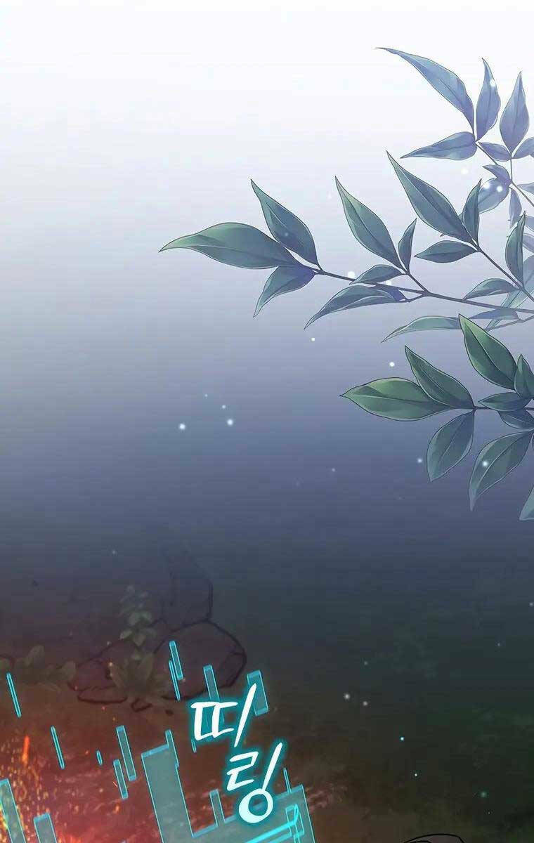 Thực Long Ma Pháp Sư Chap 19 - Next Chap 20