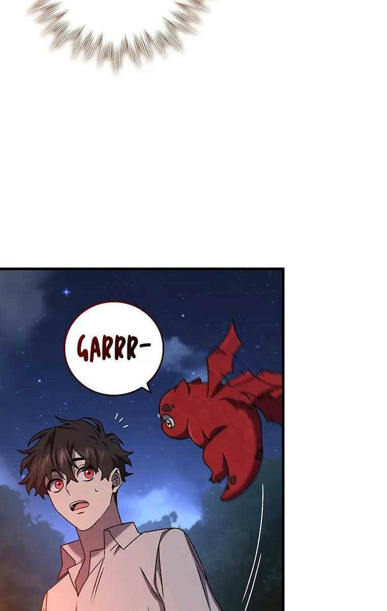 Thực Long Ma Pháp Sư Chap 19 - Next Chap 20