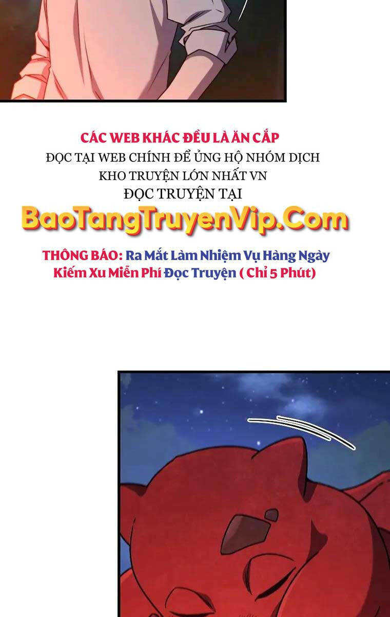 Thực Long Ma Pháp Sư Chap 19 - Next Chap 20
