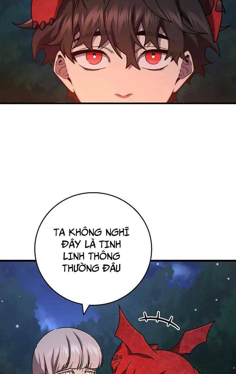 Thực Long Ma Pháp Sư Chap 19 - Next Chap 20