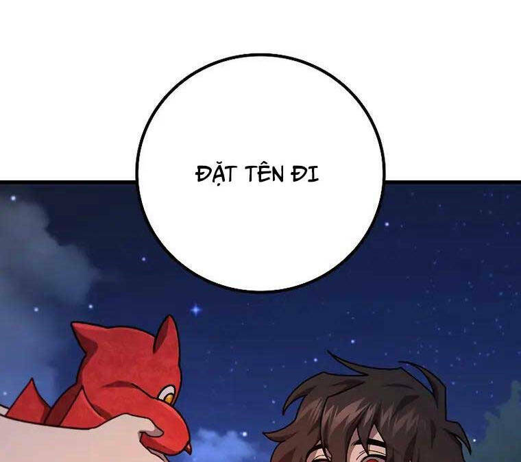 Thực Long Ma Pháp Sư Chap 19 - Next Chap 20