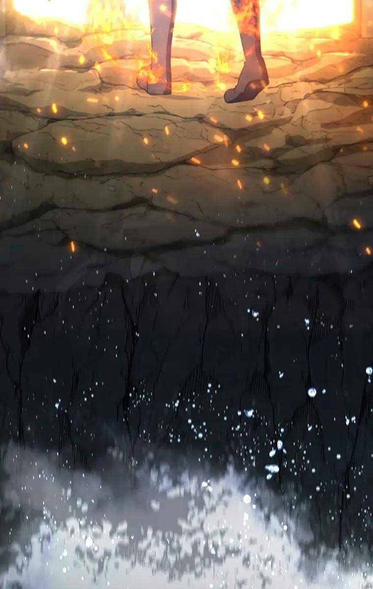 Thực Long Ma Pháp Sư Chap 19 - Next Chap 20