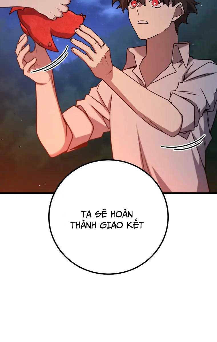 Thực Long Ma Pháp Sư Chap 19 - Next Chap 20