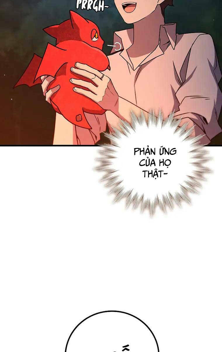 Thực Long Ma Pháp Sư Chap 19 - Next Chap 20