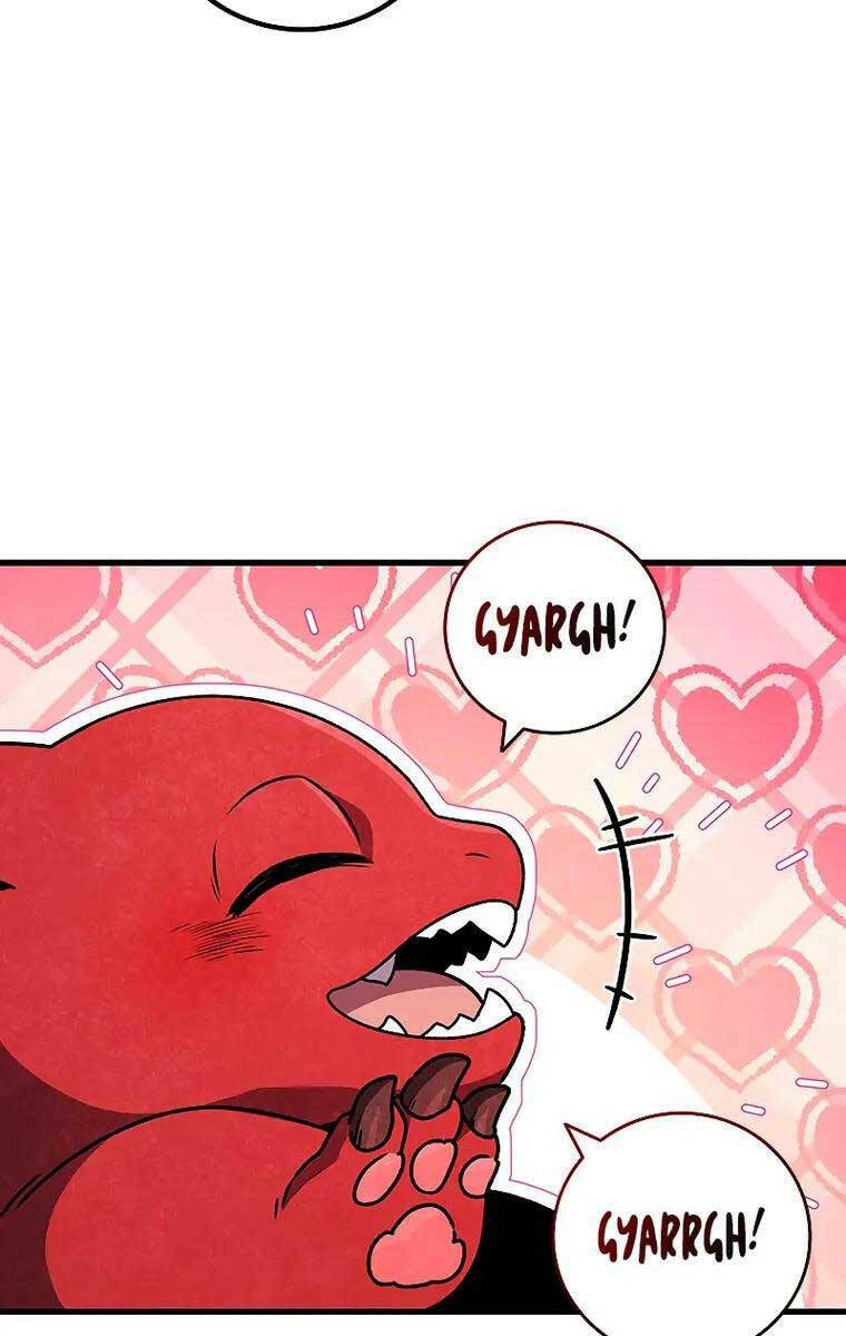 Thực Long Ma Pháp Sư Chap 19 - Next Chap 20