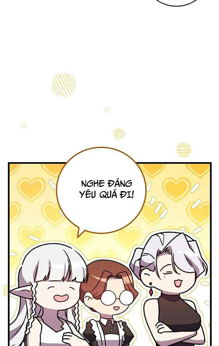 Thực Long Ma Pháp Sư Chap 19 - Next Chap 20