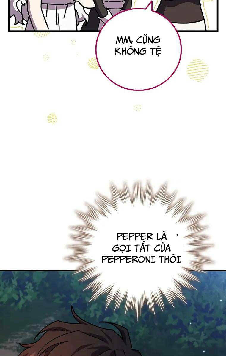 Thực Long Ma Pháp Sư Chap 19 - Next Chap 20