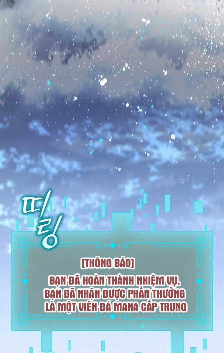 Thực Long Ma Pháp Sư Chap 19 - Next Chap 20