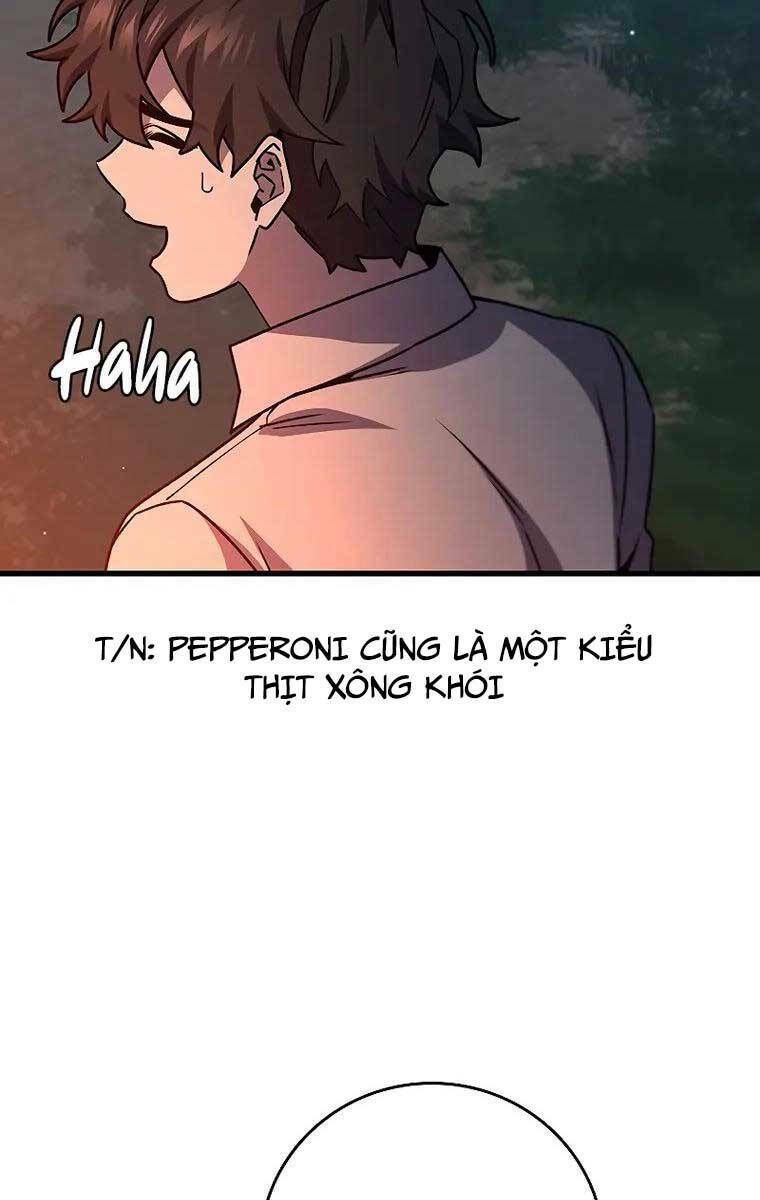 Thực Long Ma Pháp Sư Chap 19 - Next Chap 20