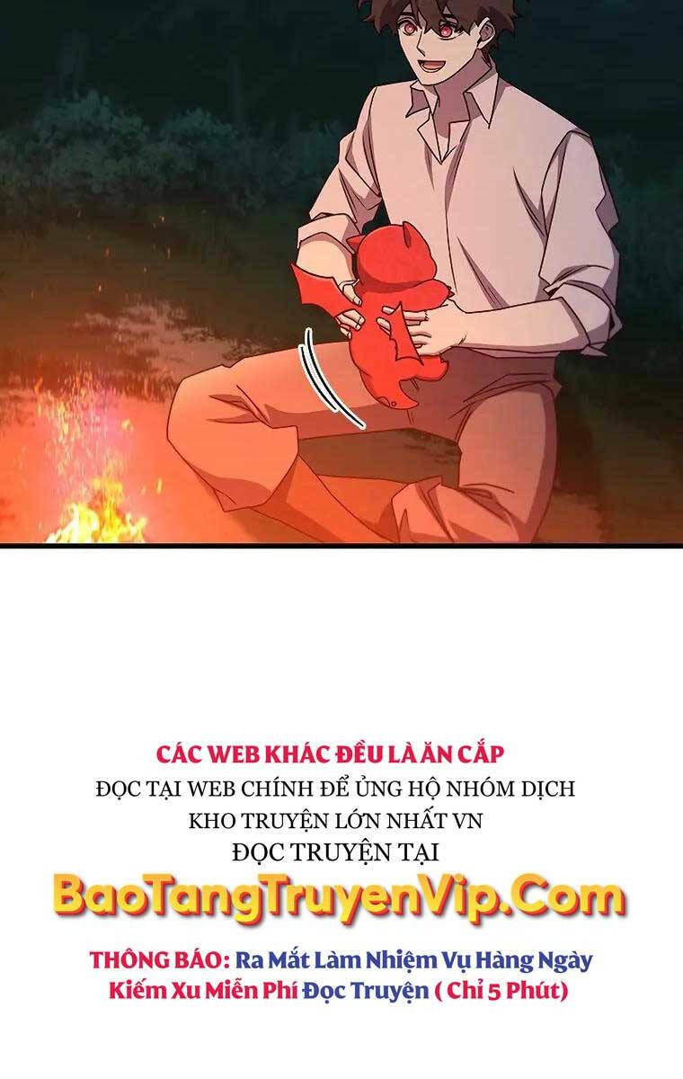 Thực Long Ma Pháp Sư Chap 19 - Next Chap 20