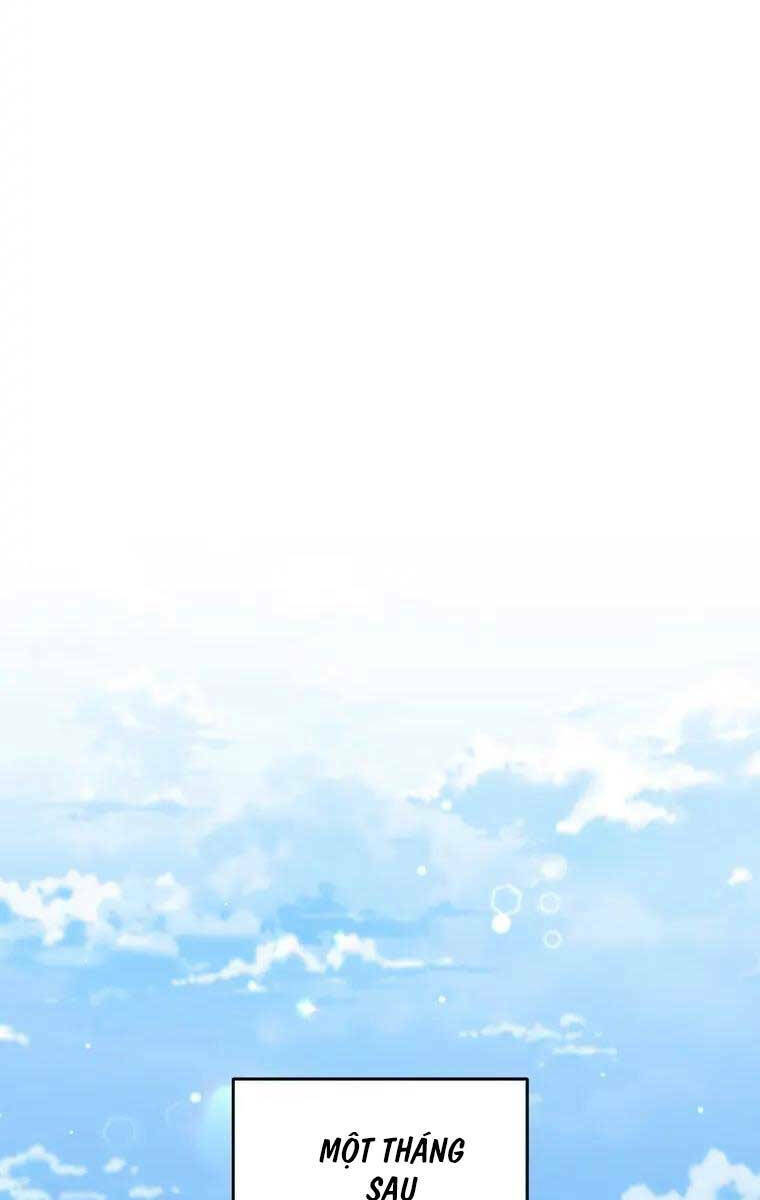 Thực Long Ma Pháp Sư Chap 19 - Next Chap 20