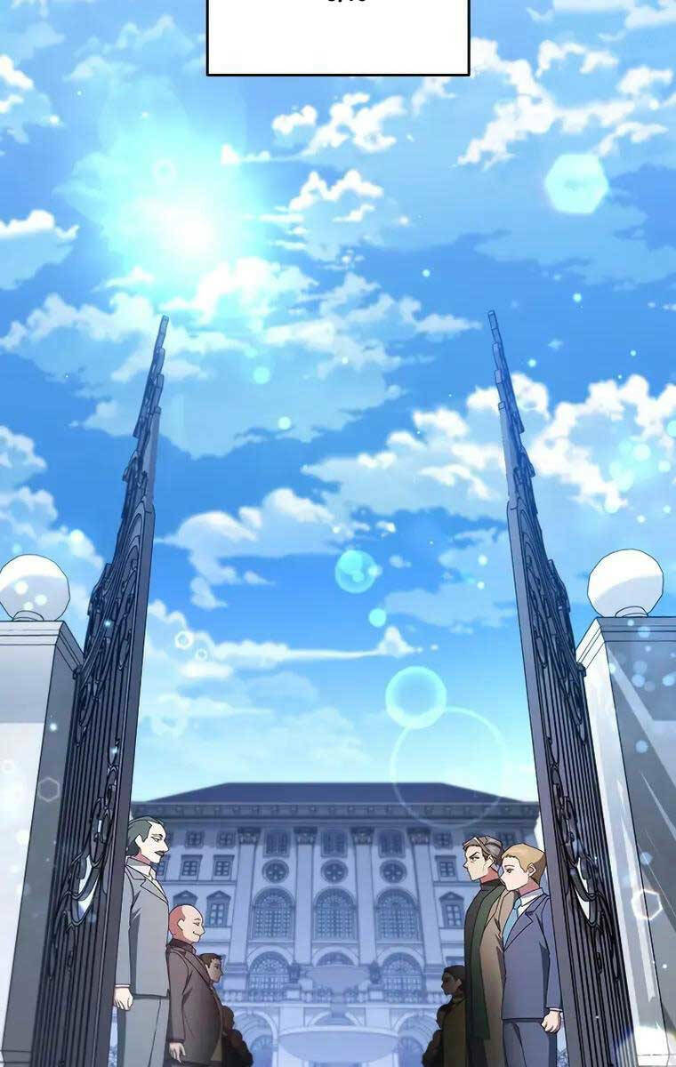 Thực Long Ma Pháp Sư Chap 19 - Next Chap 20