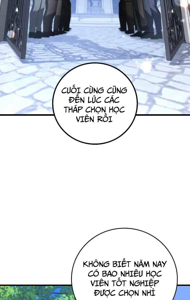Thực Long Ma Pháp Sư Chap 19 - Next Chap 20