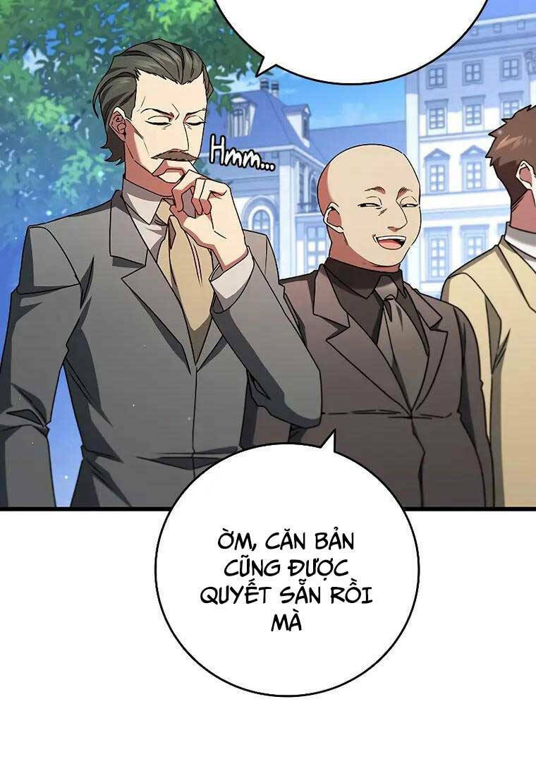 Thực Long Ma Pháp Sư Chap 19 - Next Chap 20