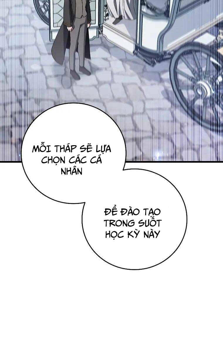 Thực Long Ma Pháp Sư Chap 19 - Next Chap 20