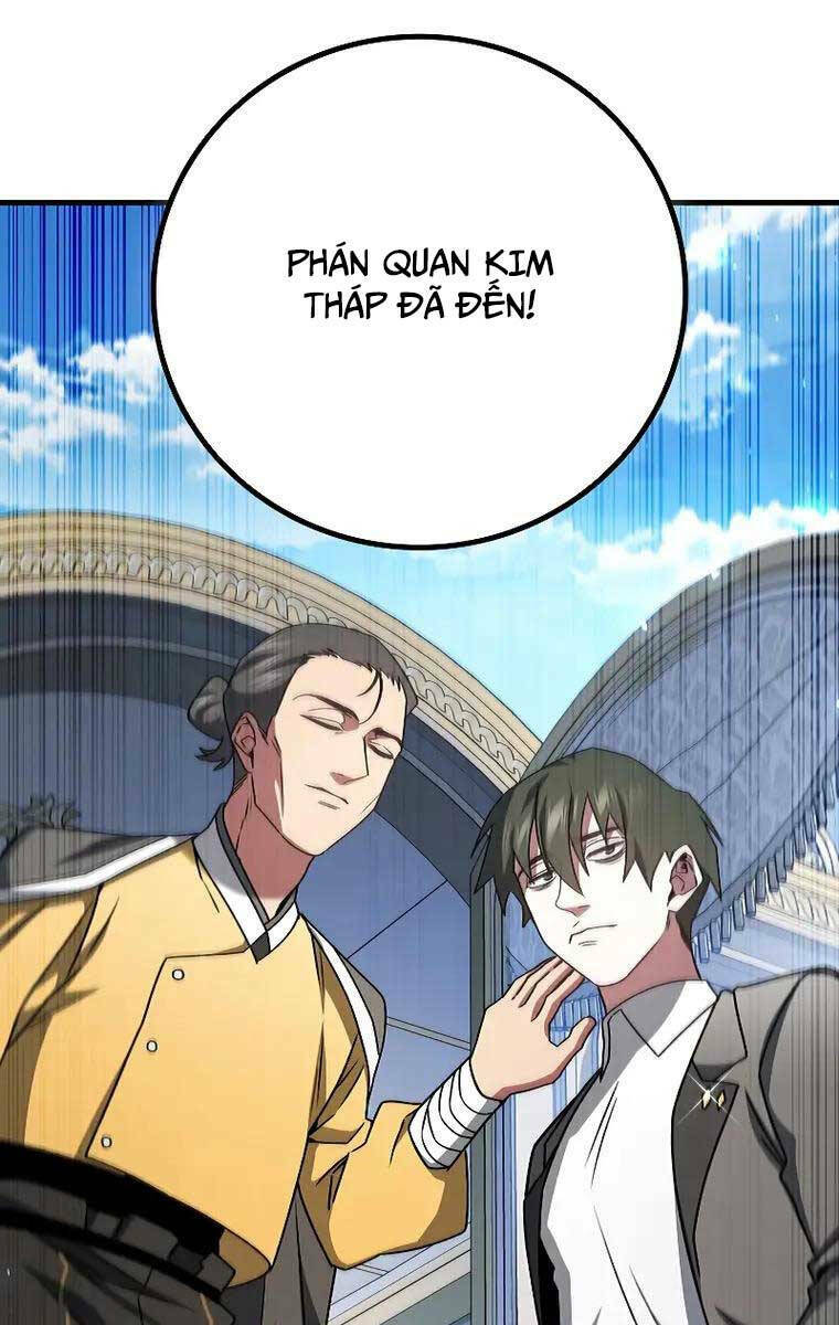 Thực Long Ma Pháp Sư Chap 19 - Next Chap 20