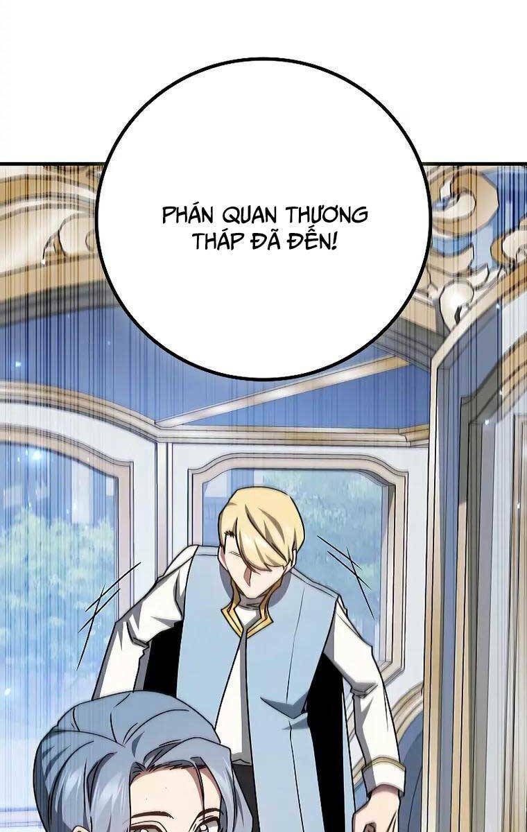 Thực Long Ma Pháp Sư Chap 19 - Next Chap 20