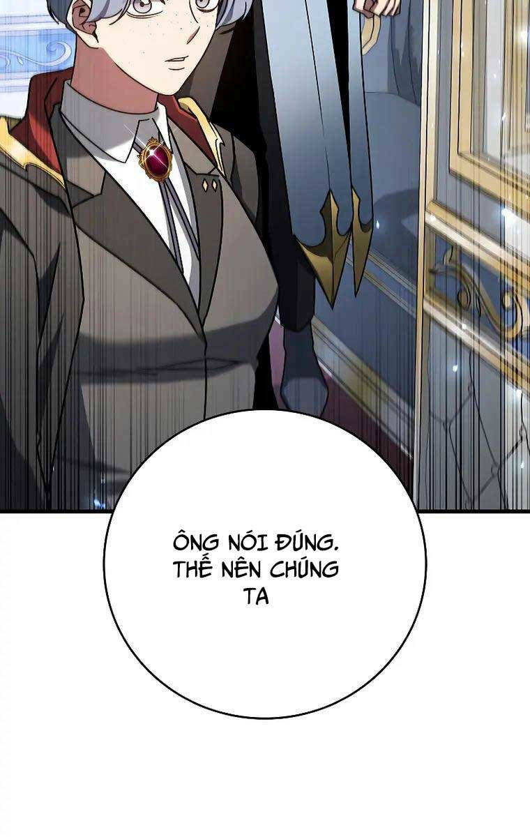 Thực Long Ma Pháp Sư Chap 19 - Next Chap 20