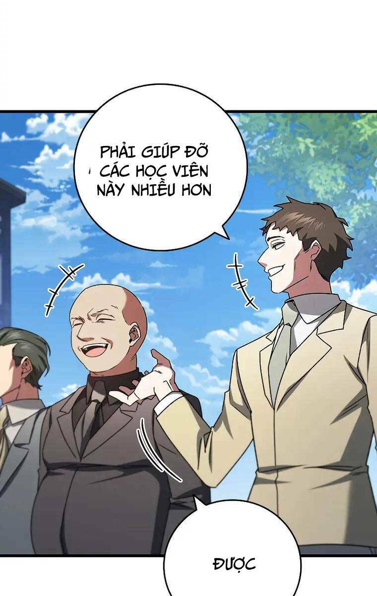 Thực Long Ma Pháp Sư Chap 19 - Next Chap 20