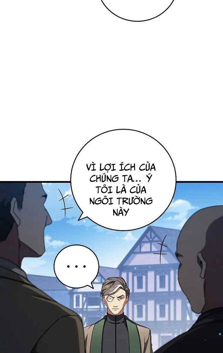 Thực Long Ma Pháp Sư Chap 19 - Next Chap 20