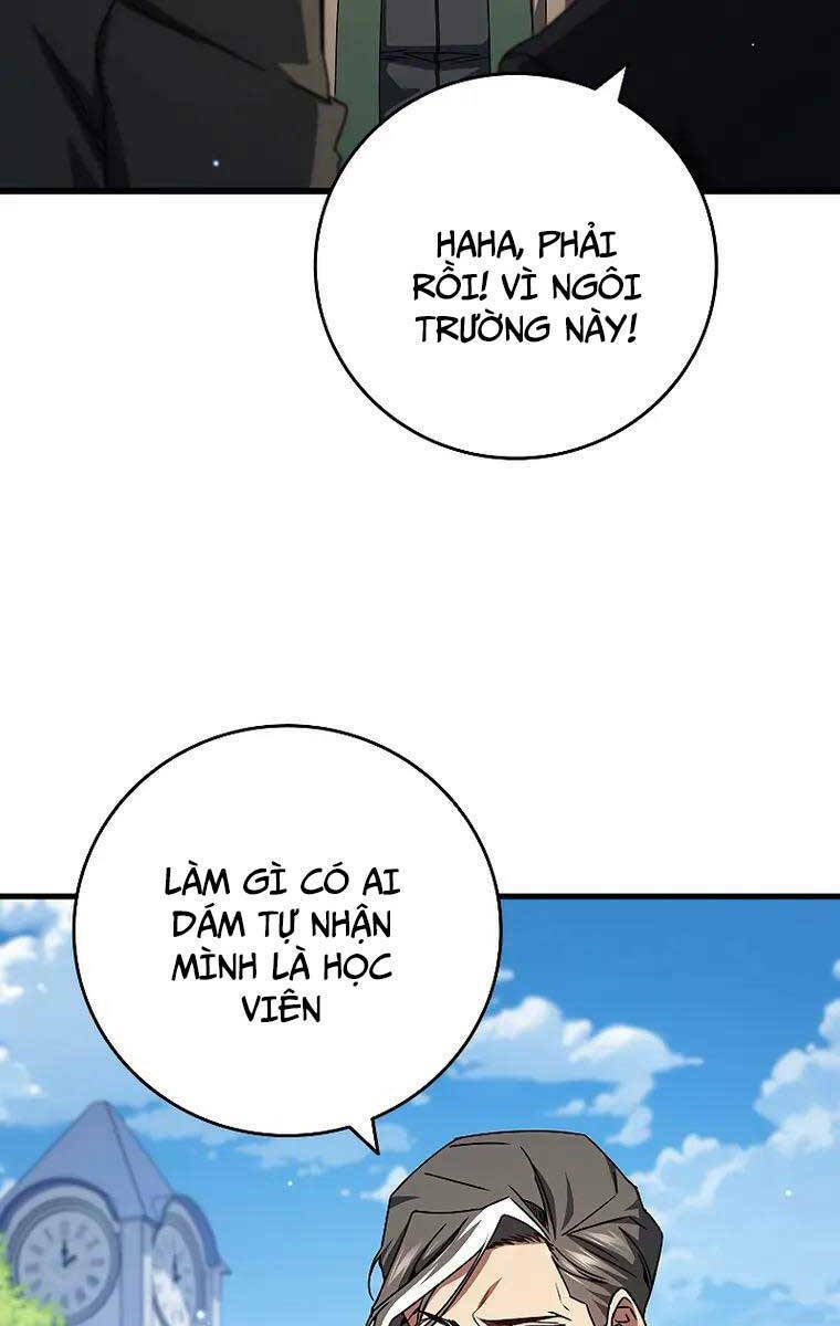 Thực Long Ma Pháp Sư Chap 19 - Next Chap 20