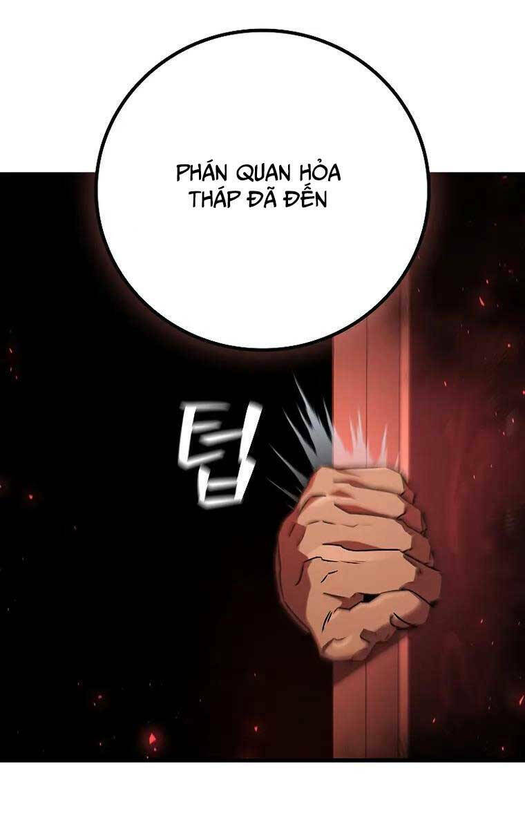 Thực Long Ma Pháp Sư Chap 19 - Next Chap 20