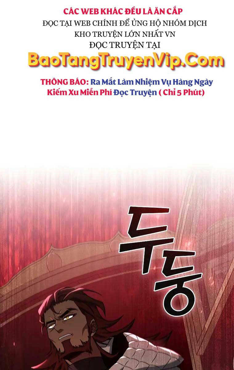 Thực Long Ma Pháp Sư Chap 19 - Next Chap 20