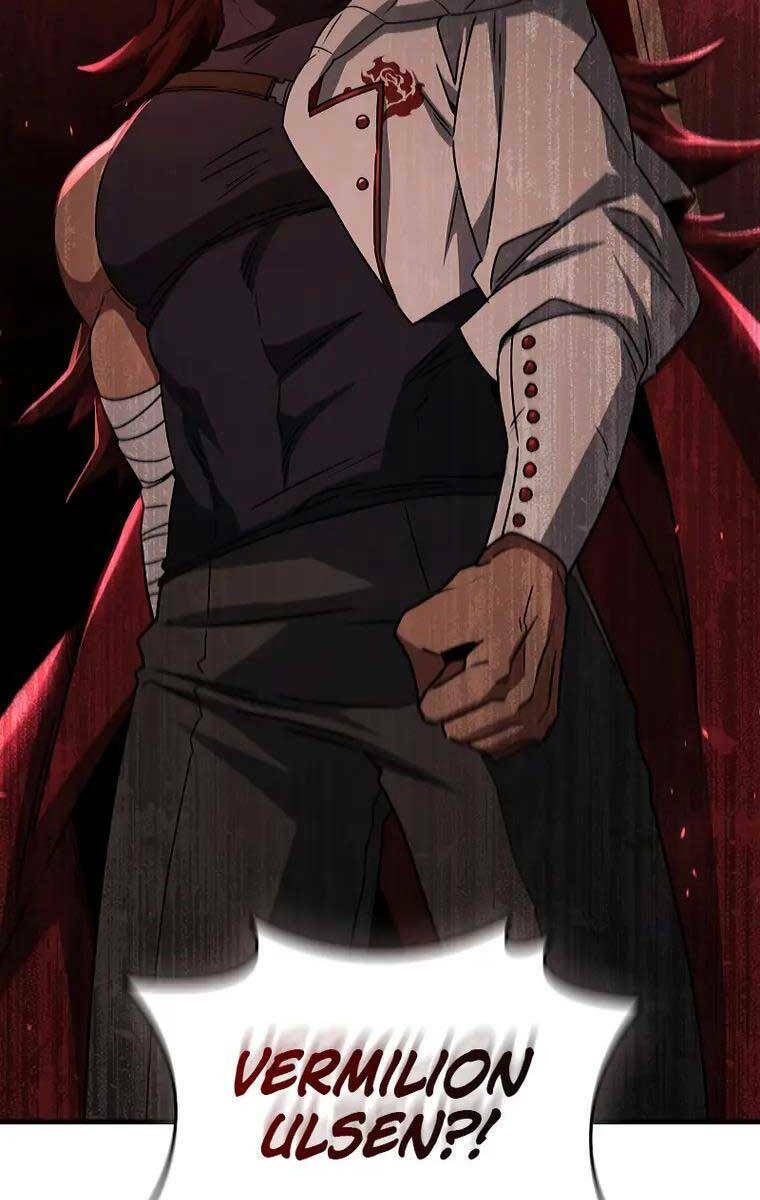 Thực Long Ma Pháp Sư Chap 19 - Next Chap 20