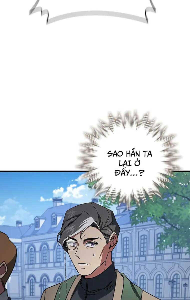 Thực Long Ma Pháp Sư Chap 19 - Next Chap 20