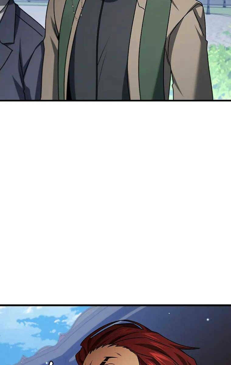 Thực Long Ma Pháp Sư Chap 19 - Next Chap 20