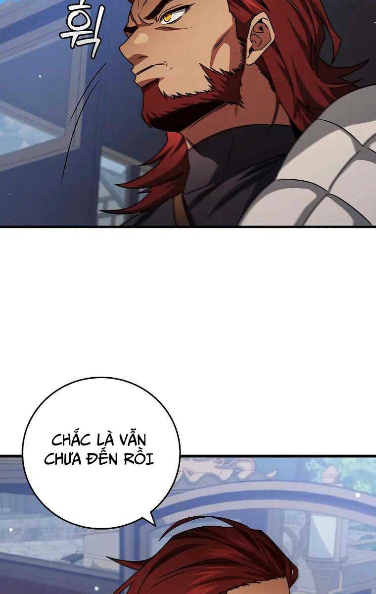 Thực Long Ma Pháp Sư Chap 19 - Next Chap 20