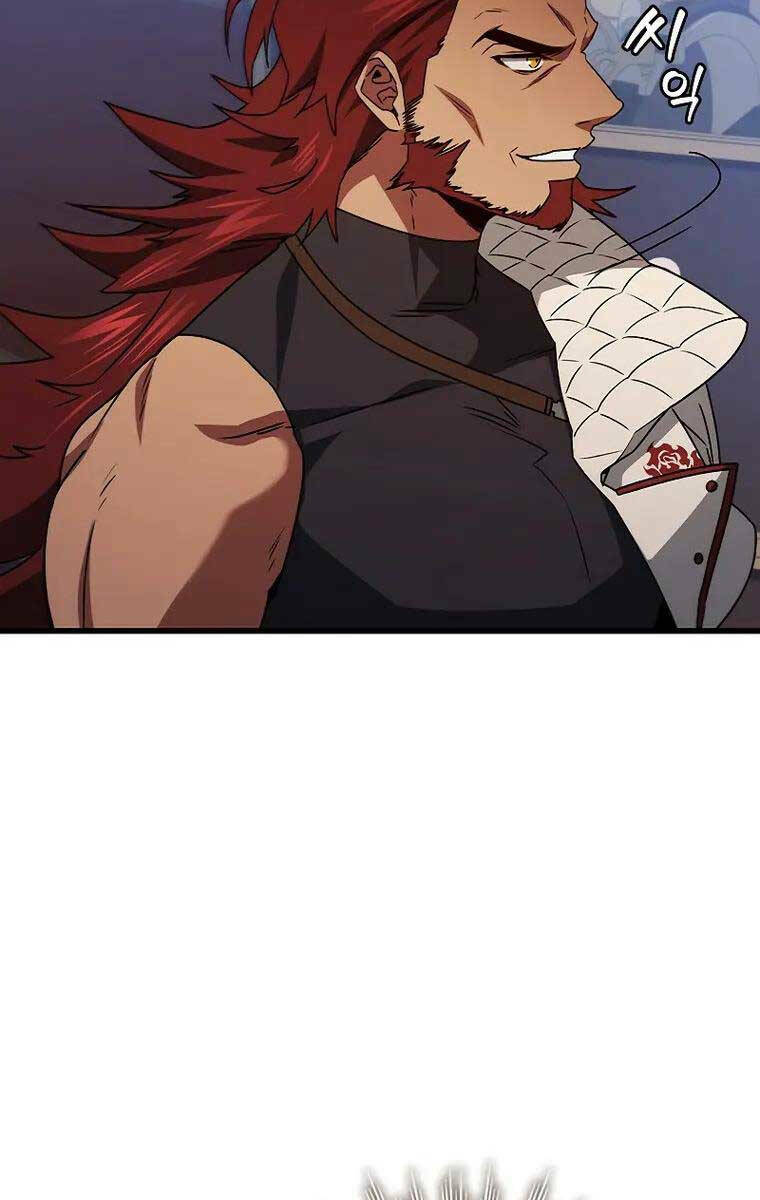 Thực Long Ma Pháp Sư Chap 19 - Next Chap 20