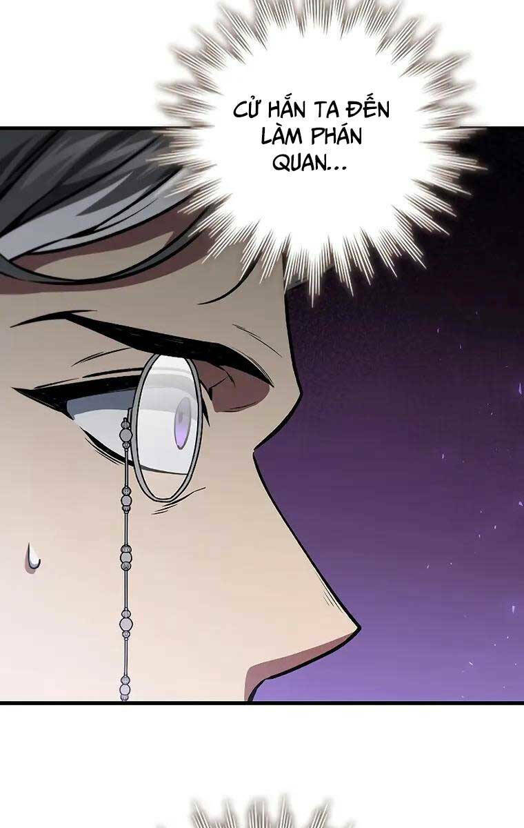 Thực Long Ma Pháp Sư Chap 19 - Next Chap 20