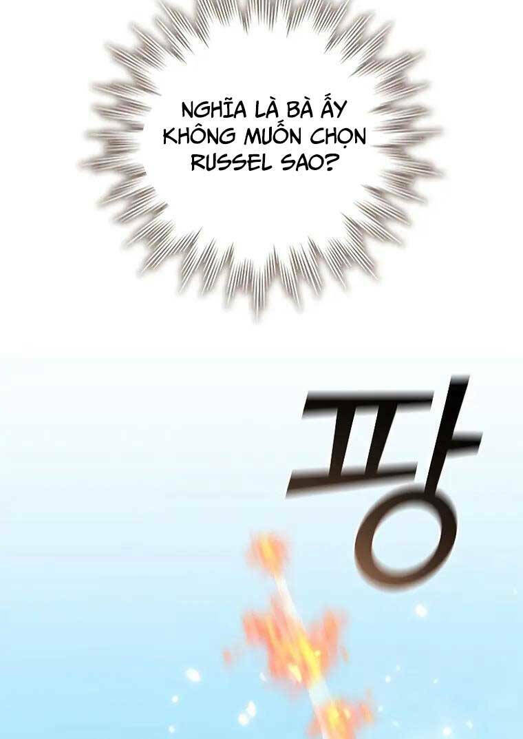 Thực Long Ma Pháp Sư Chap 19 - Next Chap 20