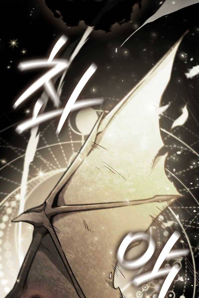 Thực Long Ma Pháp Sư Chap 2 - Next Chap 3