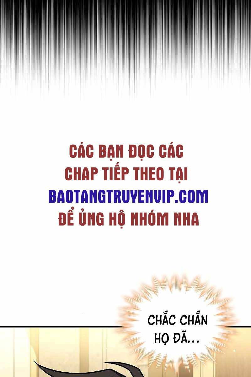 Thực Long Ma Pháp Sư Chap 2 - Next Chap 3