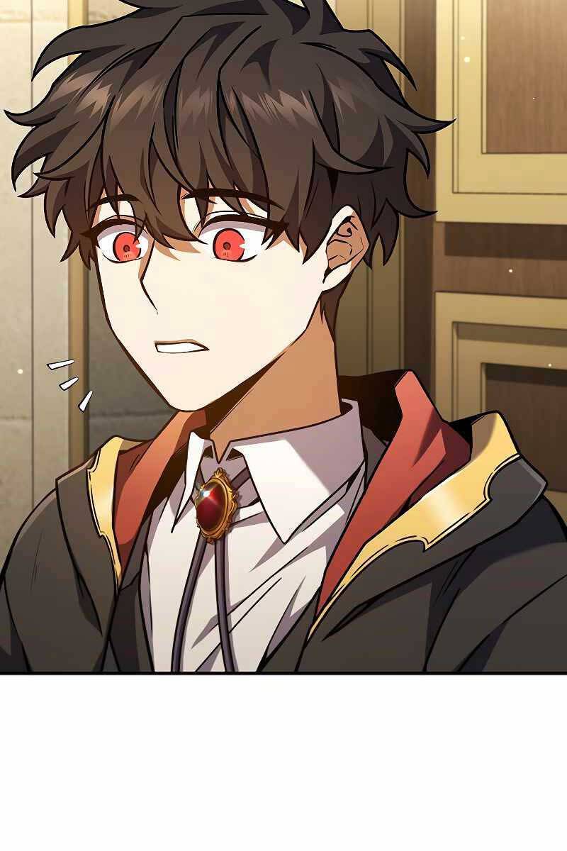 Thực Long Ma Pháp Sư Chap 2 - Next Chap 3