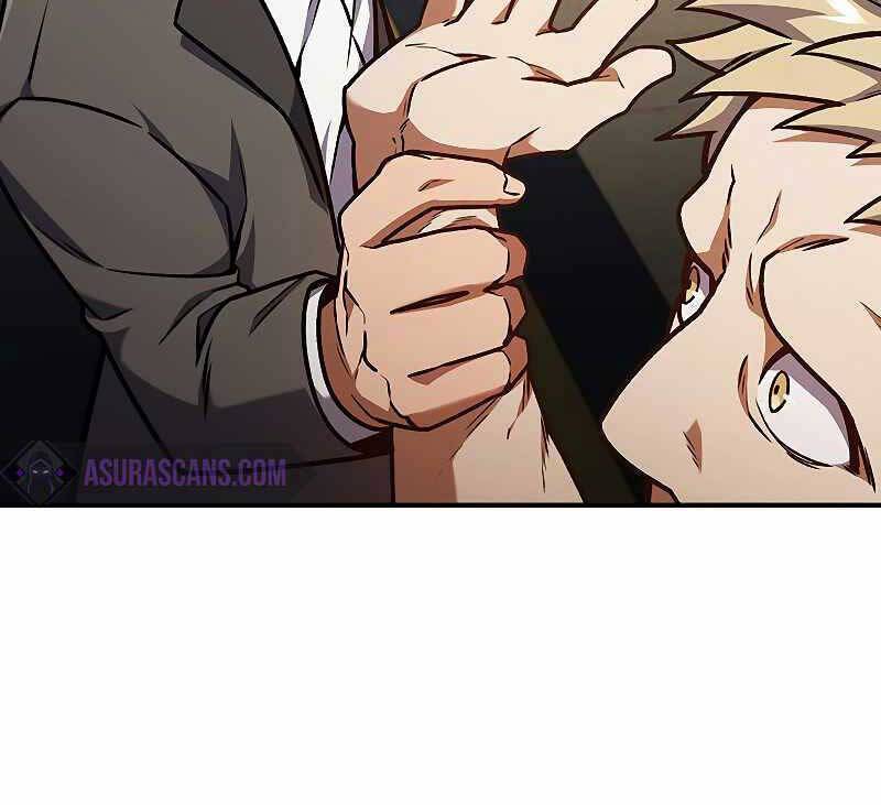 Thực Long Ma Pháp Sư Chap 2 - Next Chap 3