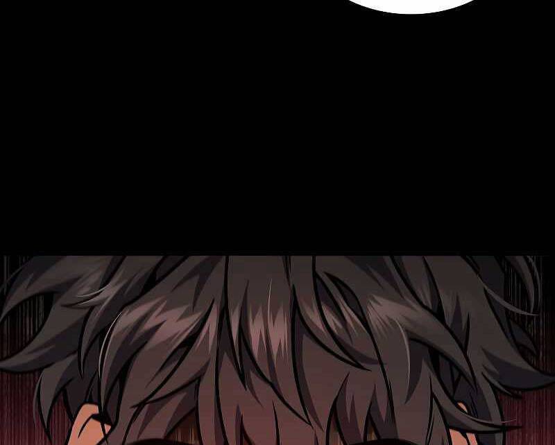 Thực Long Ma Pháp Sư Chap 2 - Next Chap 3