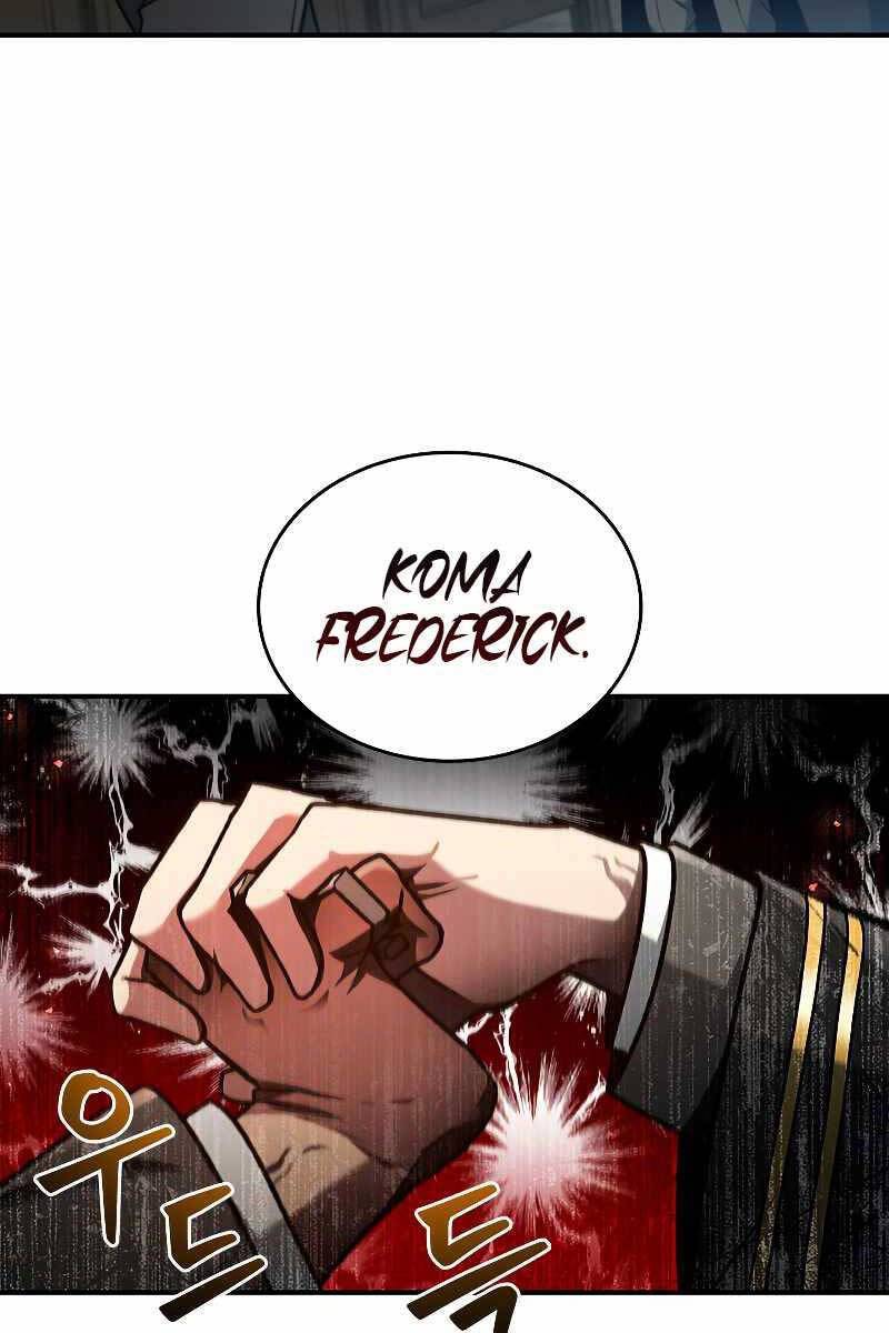 Thực Long Ma Pháp Sư Chap 2 - Next Chap 3