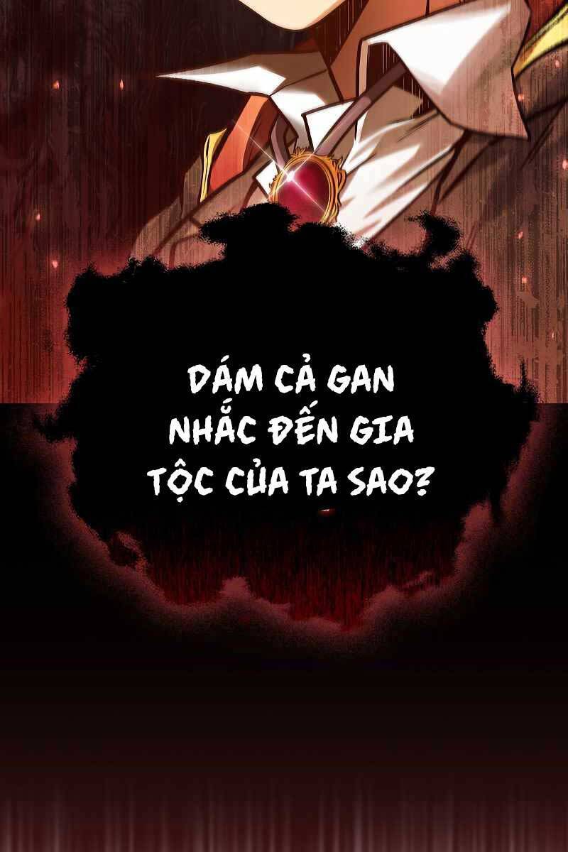 Thực Long Ma Pháp Sư Chap 2 - Next Chap 3