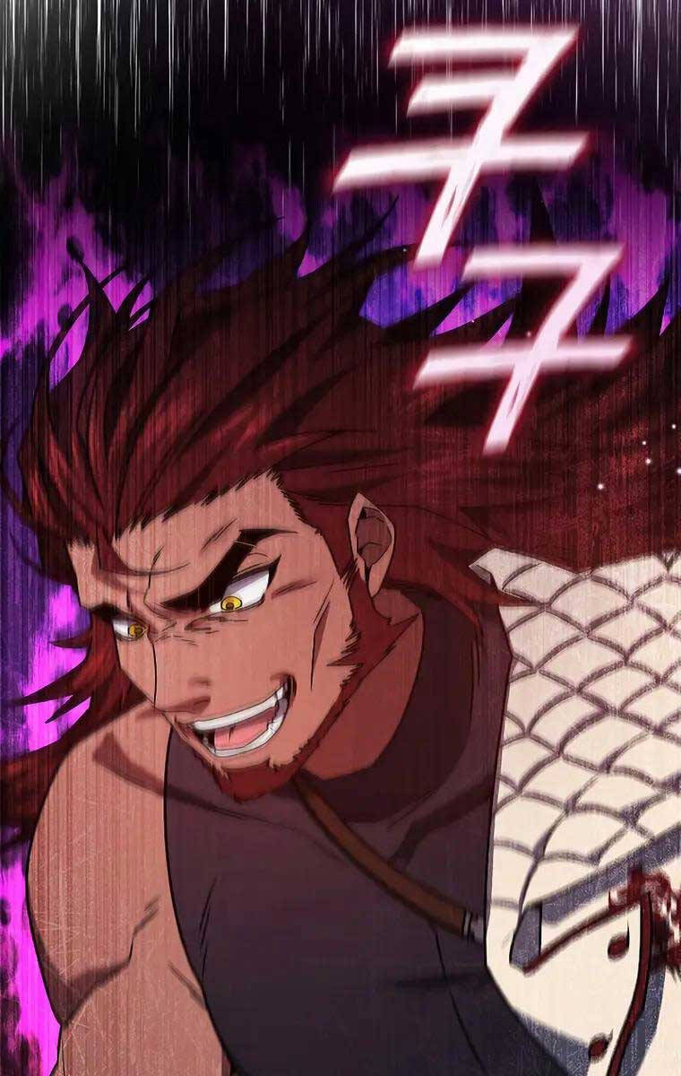 Thực Long Ma Pháp Sư Chap 20 - Next Chap 21