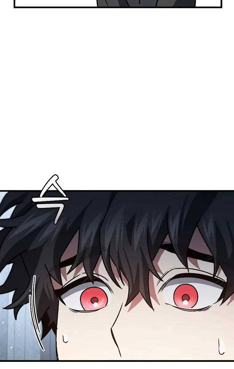 Thực Long Ma Pháp Sư Chap 20 - Next Chap 21