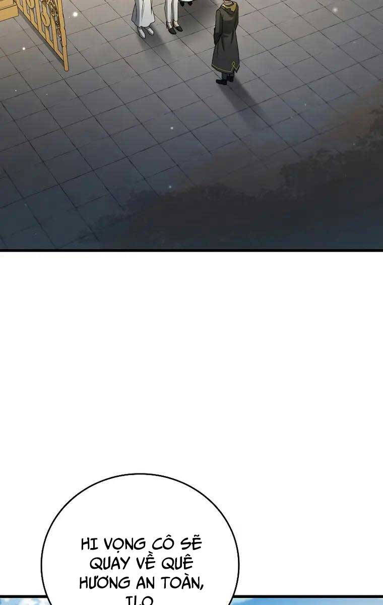 Thực Long Ma Pháp Sư Chap 20 - Next Chap 21