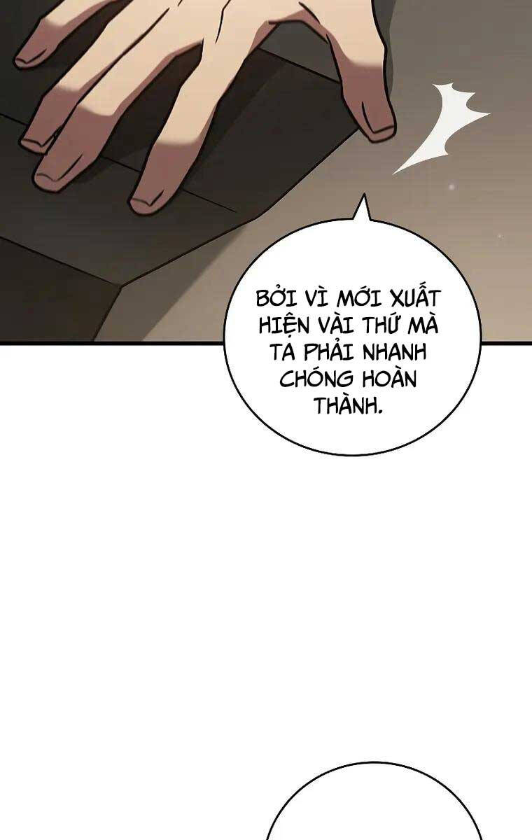 Thực Long Ma Pháp Sư Chap 20 - Next Chap 21