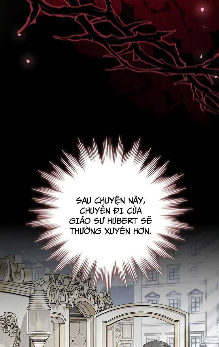 Thực Long Ma Pháp Sư Chap 20 - Next Chap 21